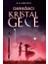 Darağacı - Kristal Gece 1