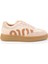 Bej Kadın Sneaker K01179600009 1