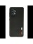Samsung Galaxy A33 5g Kılıf Loop Deri Silikon 1