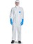 Tyvek® 500 Xpert Başlıklı Kimyasal Koruyucu Tek Kullanımlıktulum 2xl 1