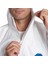 Tyvek® 500 Xpert Başlıklı Kimyasal Koruyucu Tek Kullanımlıktulum 2xl 5
