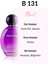 B131 Bavaros 100 ml Kadın Parfüm | Floral 2