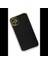 iPhone 11 Kılıf Volet Silikon 3