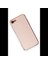 iPhone 7 Kılıf Volet Silikon 3
