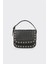 Siyah Kadın El Çantası 1