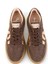 Kahve Kadın Sneaker K01179600009 4