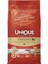 Tavuklu & Prinçli Kısırlaştırılmış Yetişkin Kedi Maması 1,5 kg 1
