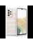 Samsung Galaxy A33 5g Kılıf Optimum Silikon 1