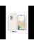 Samsung Galaxy A33 5g Kılıf Optimum Silikon 3