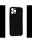 iPhone 12 Pro Kılıf Pp Ultra Ince Kapak 1