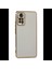 Xiaomi Redmi Note 11 Pro Kılıf Volet Silikon 1