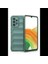 Samsung Galaxy A33 5g Kılıf Optimum Silikon 1