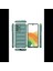 Samsung Galaxy A33 5g Kılıf Optimum Silikon 3