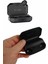 Ds-Derin Gaming Kulaklık Bluetooth 5.2 Kablosuz Kulakiçi Rgb Işıklı Çift Mikrofonlu 5