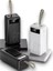 Ds-Derin 60.000 Mah Powerbank 5