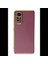 Xiaomi Redmi Note 11 Kılıf Volet Silikon 1