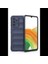 Samsung Galaxy A33 5g Kılıf Optimum Silikon 1