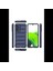 Samsung Galaxy A33 5g Kılıf Optimum Silikon 3