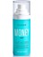 Money Mist Durulanmayan Saç Bakım Spreyi 50ML 1