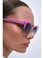 Betty Pink Black Degrade Güneş Gözlüğü 4