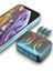 Ds-Derin M80 Bluetooth Kulaklik 4