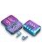 Ds-Derin M80 Bluetooth Kulaklik 5