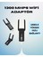 Ds-Derin AC1200 USB Wifi Adaptör 1