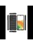 Samsung Galaxy A33 5g Kılıf Optimum Silikon 3