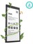 Samsung SM-A810 A8 2016 Batarya Pil 3050MAH 1yıl Garantili 1