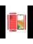 Samsung Galaxy A33 5g Kılıf Optimum Silikon 3