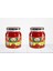 Domates Salçası 1650 G 2 Adet 1