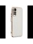 Xiaomi Redmi Note 11 Kılıf Volet Silikon 1