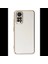 Xiaomi Redmi Note 11 Kılıf Volet Silikon 3