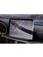 Cupra Formentor 2025 2026 12.9 Inç Navigasyon Uyumlu 9h Nano Ekran Koruyucu 1