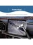 Cupra Formentor 2025 2026 12.9 Inç Navigasyon Uyumlu 9h Nano Ekran Koruyucu 2