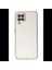 Samsung Galaxy A22 Kılıf Volet Silikon 2