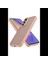 Samsung Galaxy A14 4g Kılıf Elegant Kapak 1