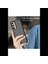 Samsung Galaxy A14 4g Kılıf Elegant Kapak 4