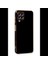 Samsung Galaxy A22 Kılıf Volet Silikon 1