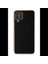 Samsung Galaxy A22 Kılıf Volet Silikon 2