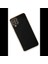 Samsung Galaxy A22 Kılıf Volet Silikon 3