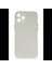 iPhone 12 Pro Max Kılıf Pp Ultra Ince Kapak 1