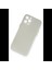 iPhone 12 Pro Max Kılıf Pp Ultra Ince Kapak 2
