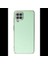Samsung Galaxy A22 Kılıf Volet Silikon 2