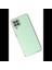 Samsung Galaxy A22 Kılıf Volet Silikon 3