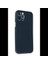 iPhone 12 Pro Kılıf Pp Ultra Ince Kapak 2