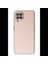 Samsung Galaxy A22 Kılıf Volet Silikon 2