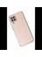 Samsung Galaxy A22 Kılıf Volet Silikon 3