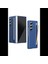 Samsung Galaxy Z Fold 7 Hole Fold Kapak 1