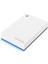 Game Drive for PlayStation® Mavi Led'e Sahip 5TB Taşınabilir Depolama HDD + 3 Yıl Seagate Data Kurtarma Garantisi(STLV5000200) 3